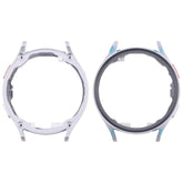 For Samsung Galaxy Watch7 44mm SM-L310 Original LCD Screen Frame Bezel Plate